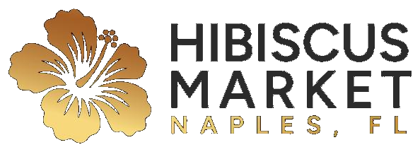 Hibiscus Market — Naples, FL