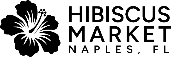 Hibiscus Market — Naples, FL